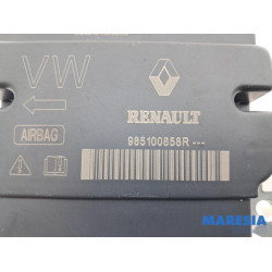 Renault - Twingo - Airbag Module