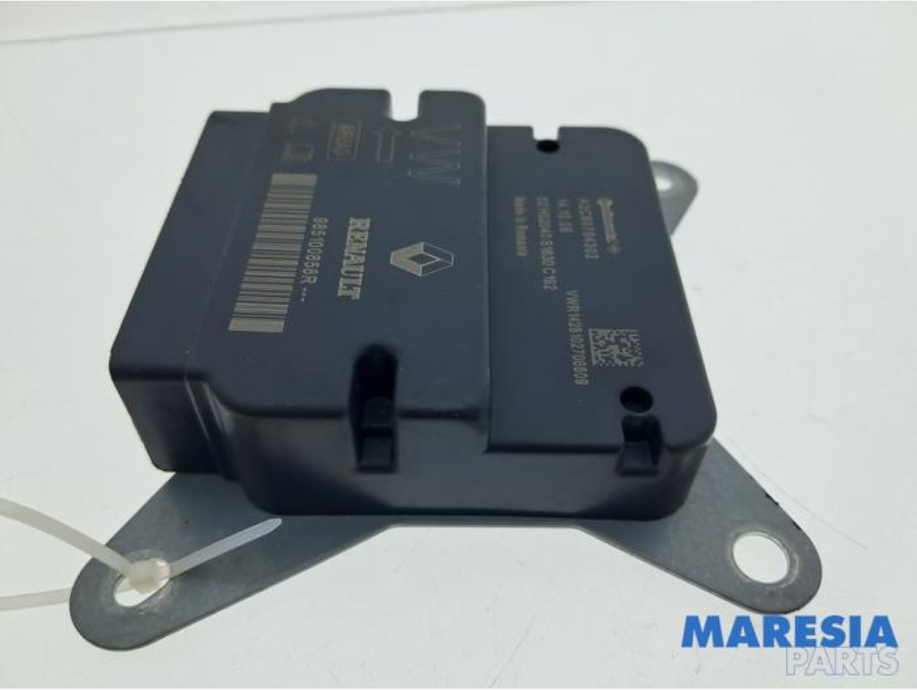 Renault - Twingo - Airbag Module