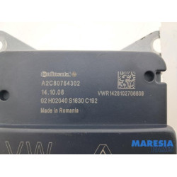 Renault - Twingo - Airbag Module