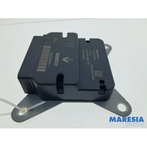 Renault - Twingo - Airbag Modul