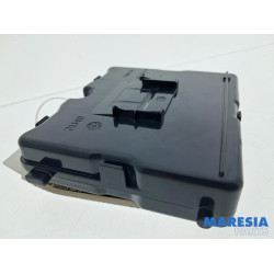 Renault - Twingo - Module climatronic
