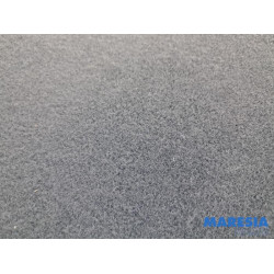 Renault - Twingo - Kit de réparation pneus