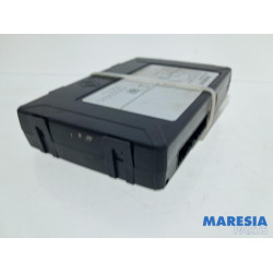 Renault - Twingo - Telefoon Module