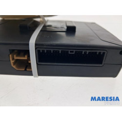Renault - Twingo - Telefoon Module