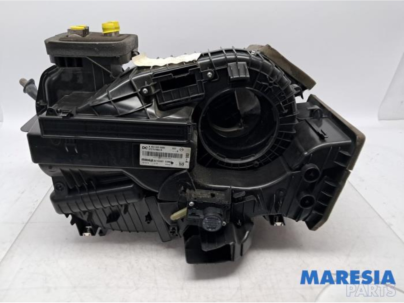 Renault - Twingo - Heater housing