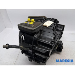 Renault - Twingo - Heater housing