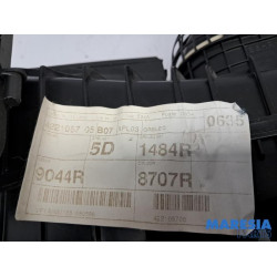 Renault - Twingo - Heater housing