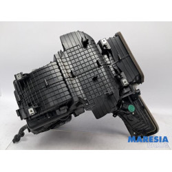 Renault - Twingo - Heater housing