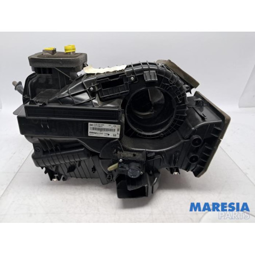 Renault - Twingo - Heater housing