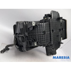 Renault - Twingo - Heater housing