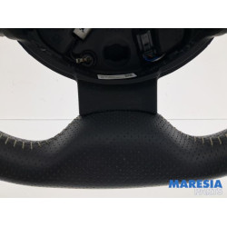 Renault - Twingo - Volant