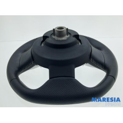 Renault - Twingo - Volant