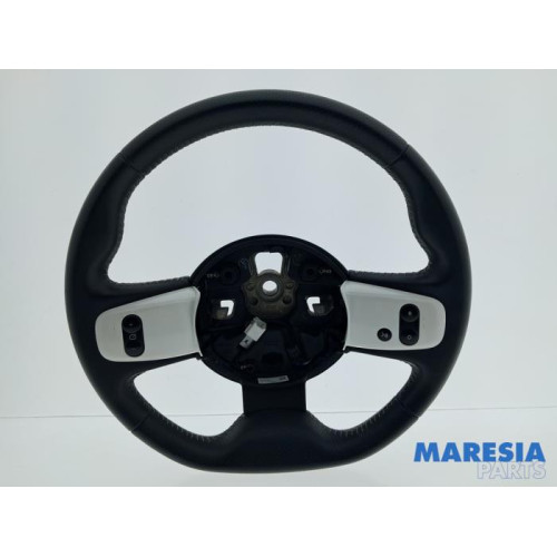 Renault - Twingo - Volant