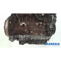 Citroen - Jumpy - Motor