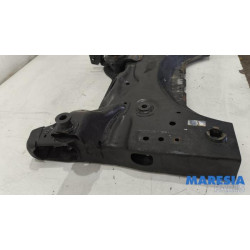 Citroen - Jumpy - Subframe