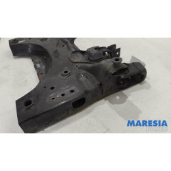 Citroen - Jumpy - Subframe
