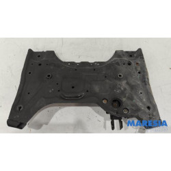 Citroen - Jumpy - Subframe