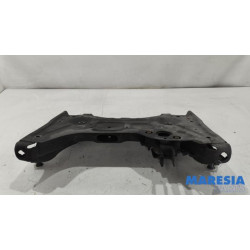 Citroen - Jumpy - Subframe