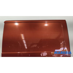 Citroen - Jumpy - Porte coulissante droite