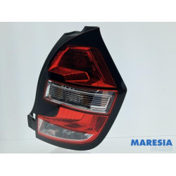Renault - Twingo - Feu arrière droit