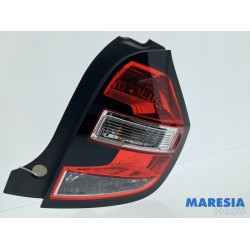 Renault - Twingo - Feu arrière droit