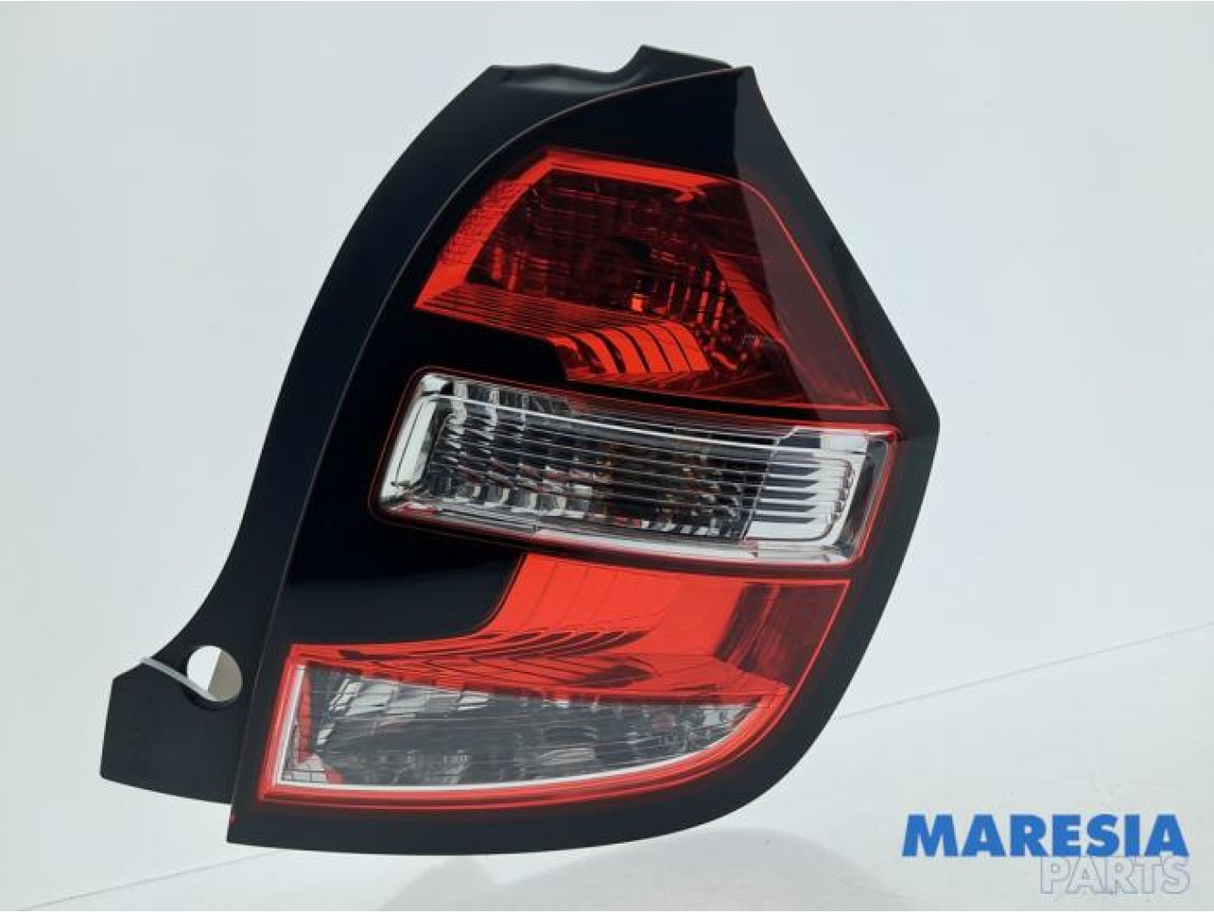 Renault - Twingo - Feu arrière droit