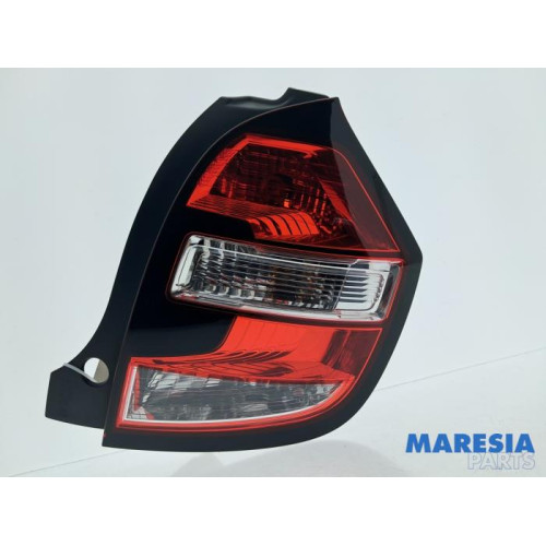 Renault - Twingo - Feu arrière droit