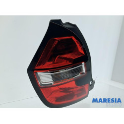 Renault - Twingo - Taillight, left