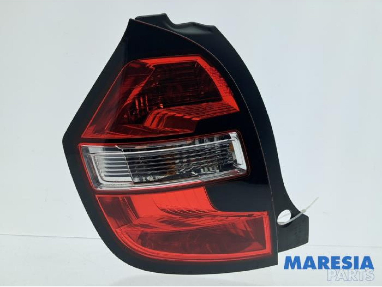 Renault - Twingo - Achterlicht links