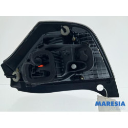 Renault - Twingo - Taillight, left