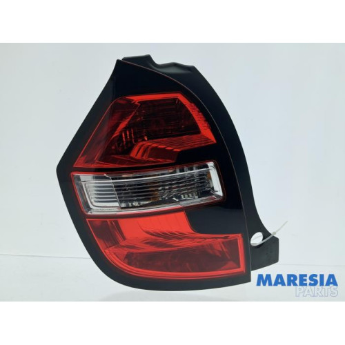 Renault - Twingo - Achterlicht links