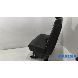 Citroen - Jumpy - Double front seat, right