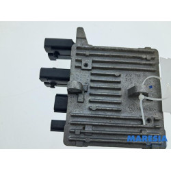 Renault - Twingo - Ordinateur direction assistée