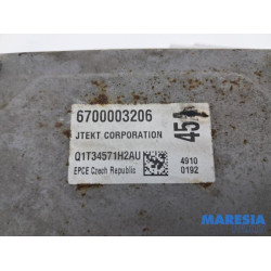 Renault - Twingo - Ordinateur direction assistée