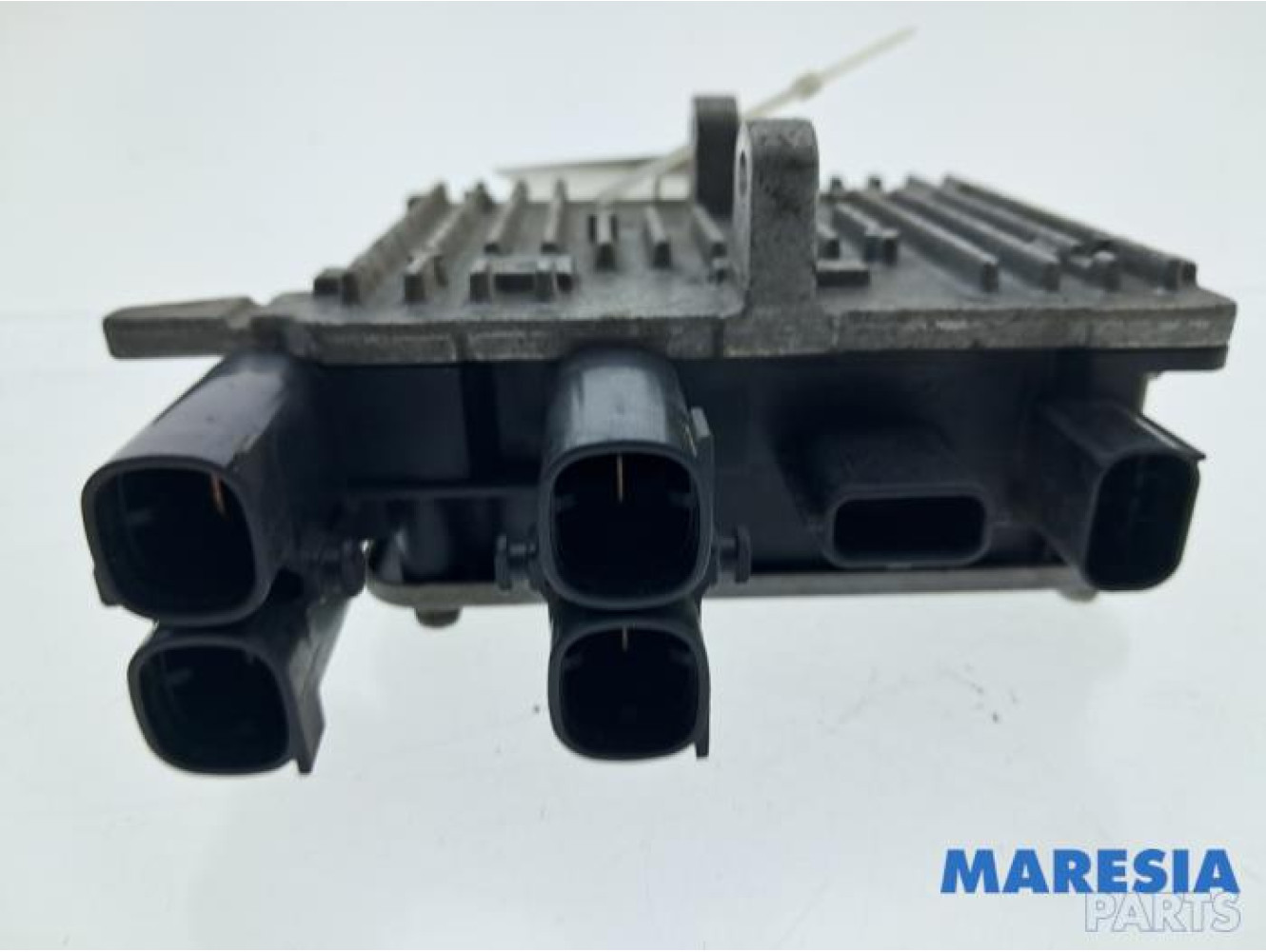 Renault - Twingo - Ordinateur direction assistée