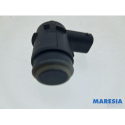 Renault - Twingo - PDC Sensor