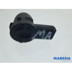 Renault - Twingo - PDC Sensor