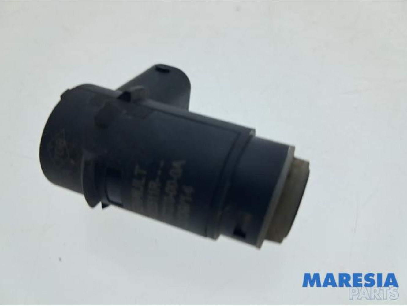 Renault - Twingo - PDC Sensor