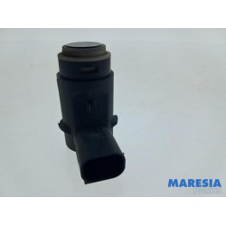Renault - Twingo - PDC Sensor