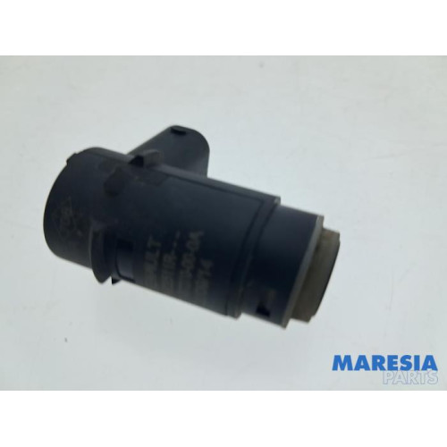 Renault - Twingo - PDC Sensor