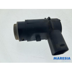 Renault - Twingo - PDC Sensor