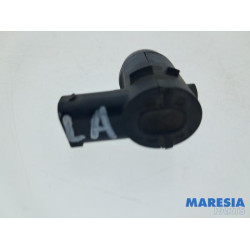 Renault - Twingo - PDC Sensor