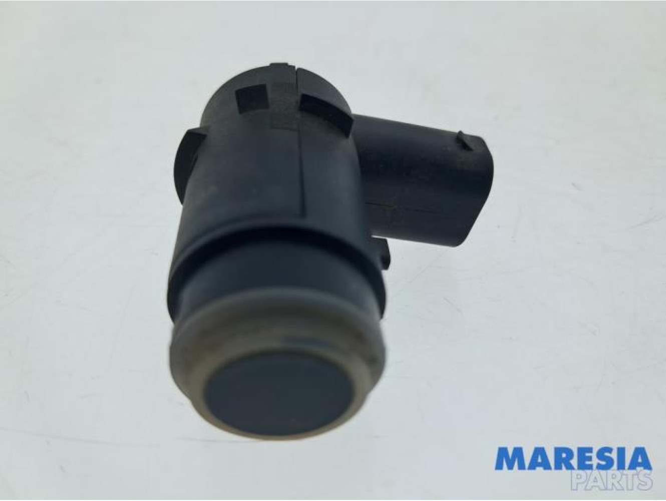 Renault - Twingo - PDC Sensor