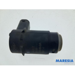 Renault - Twingo - PDC Sensor