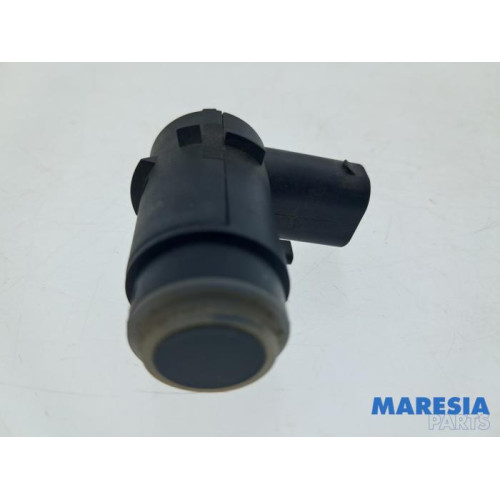Renault - Twingo - PDC Sensor