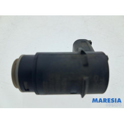 Renault - Twingo - PDC Sensor