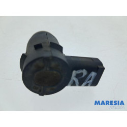 Renault - Twingo - PDC Sensor
