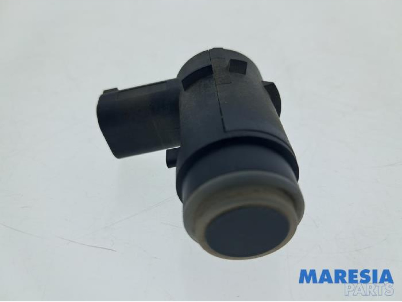Renault - Twingo - PDC Sensor