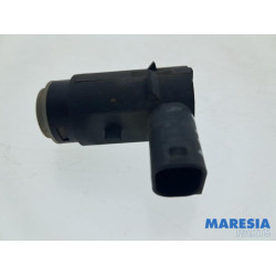 Renault - Twingo - PDC Sensor