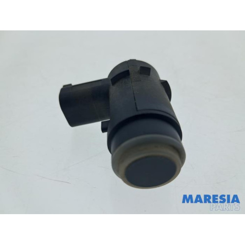 Renault - Twingo - PDC Sensor